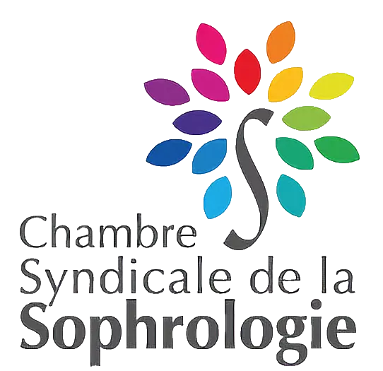 Séance de Sophrologie