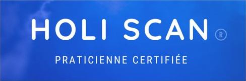 Holiscan
