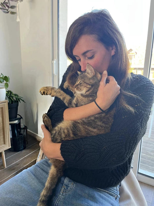 Communication animale